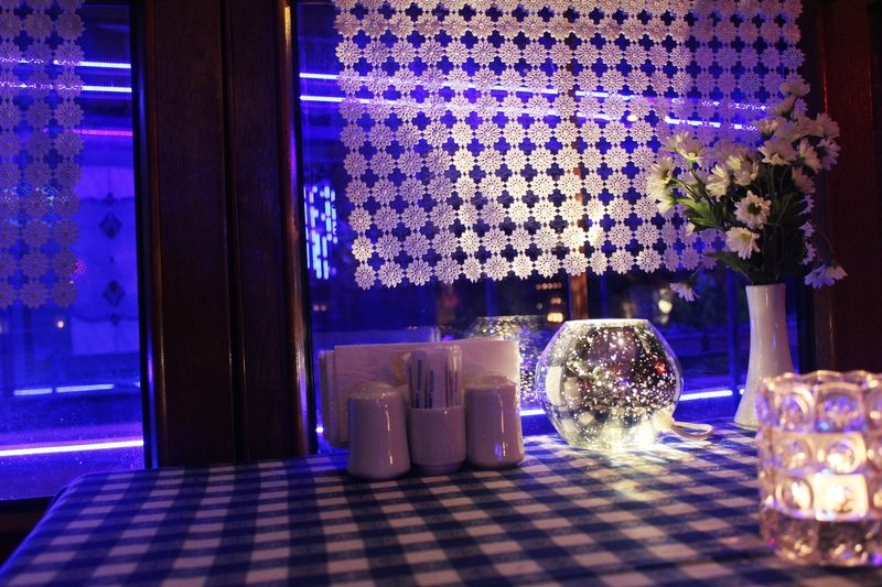 Bakirkoy Tashan Business & Airport Hotel Istanbul Eksteriør bilde