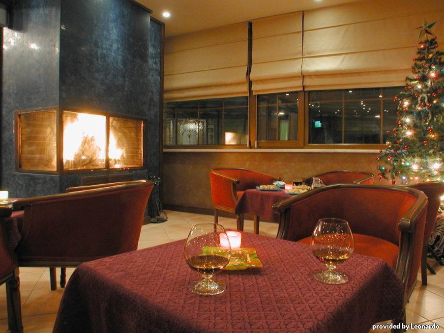 Bakirkoy Tashan Business & Airport Hotel Istanbul Eksteriør bilde