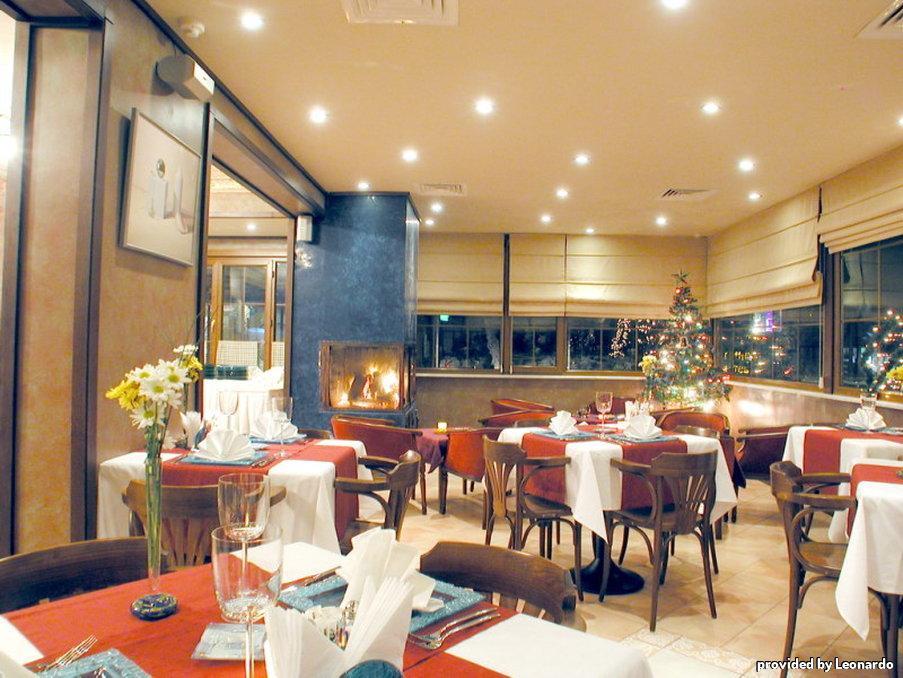 Bakirkoy Tashan Business & Airport Hotel Istanbul Eksteriør bilde